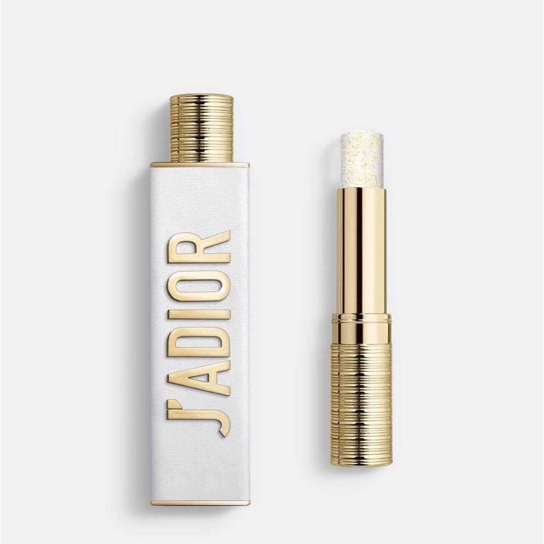 ジャドール オードゥ パルファン ジャディオール 【限定品】ソリッドパフューム