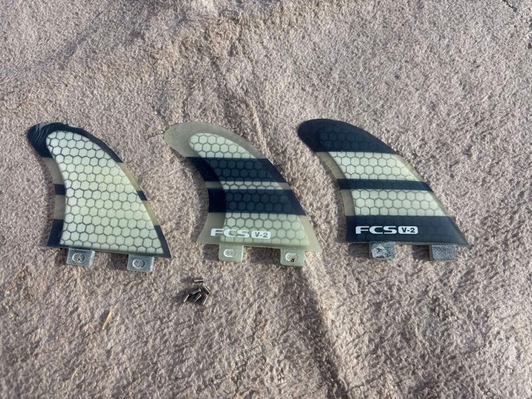 サーフボード　サーフィン　ショートボード　6’0 付属多数　送料無料