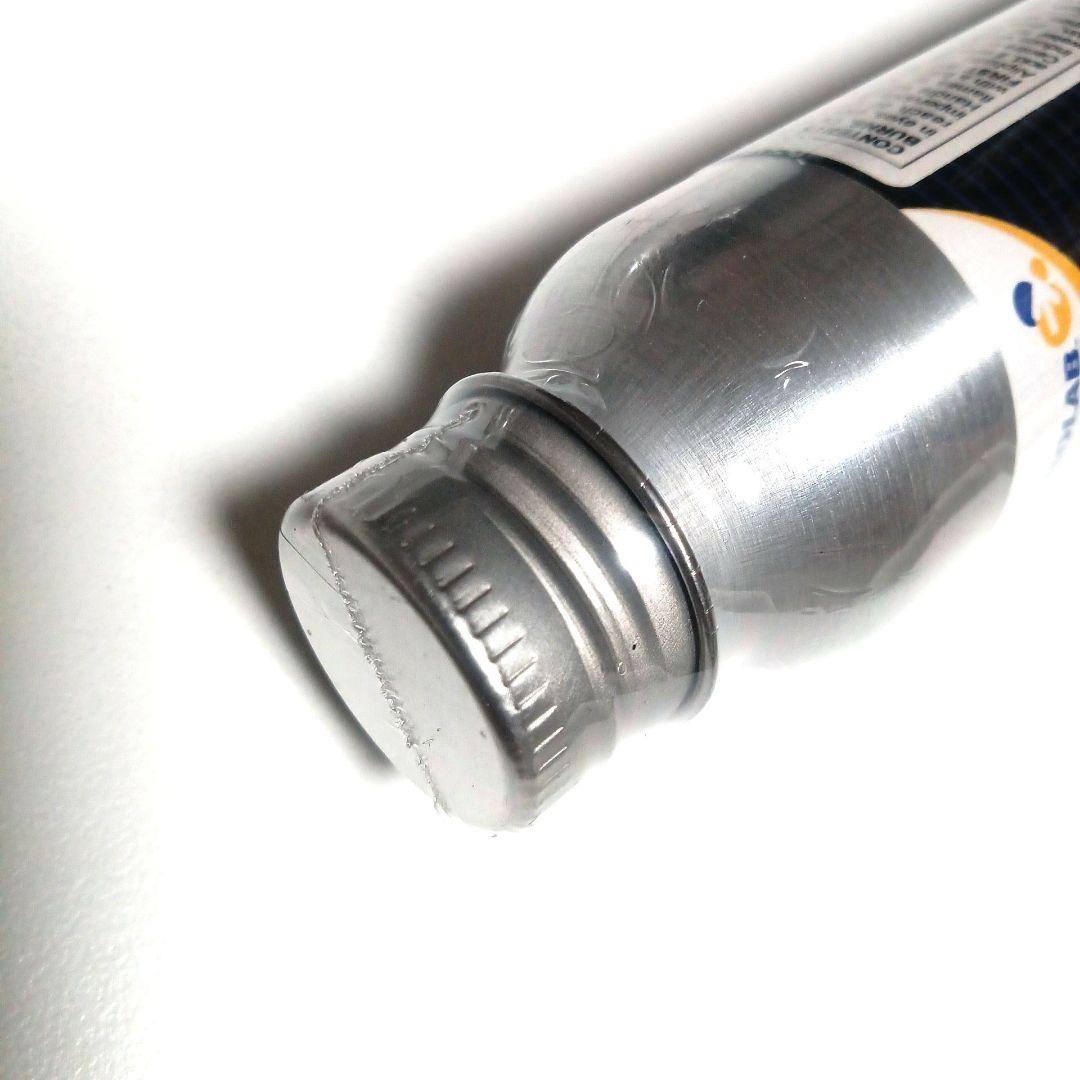 ❤新品❤TCC-07☆ディーゼル燃料添加剤☆安斎交易☆100ml☆７本セット☆