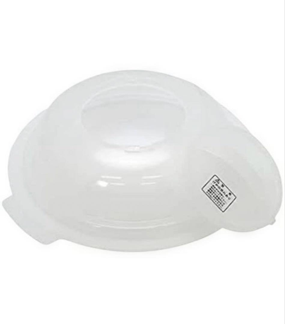 日本ニーダー(KNEADER) パンニーダー PK1012PLUS ホワイト