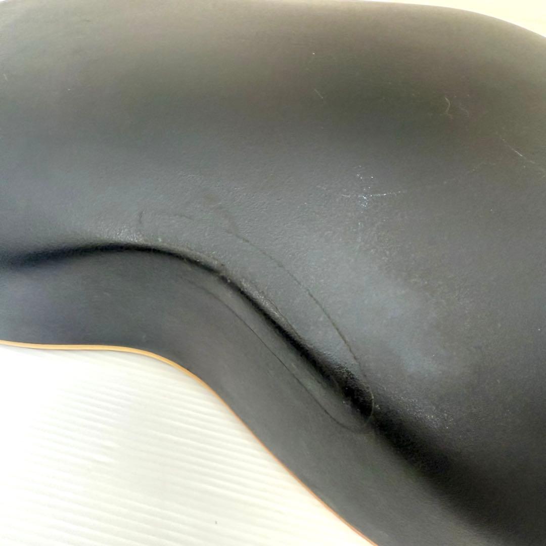 【1976年製】 Ovation 1111-4 balladeer usa