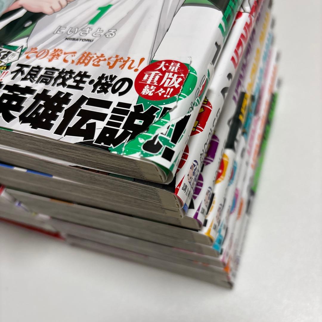 60代のばーさん商品に必要ないコメント✖ 