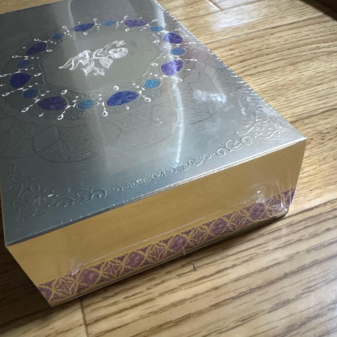 【新品未開封】ミラノコレクション フェースアップパウダー2022 セット