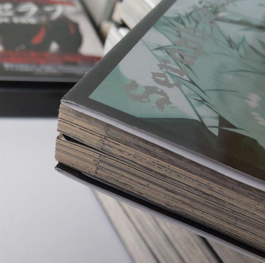 漫画 終わりのセラフ 30冊まとめ売り