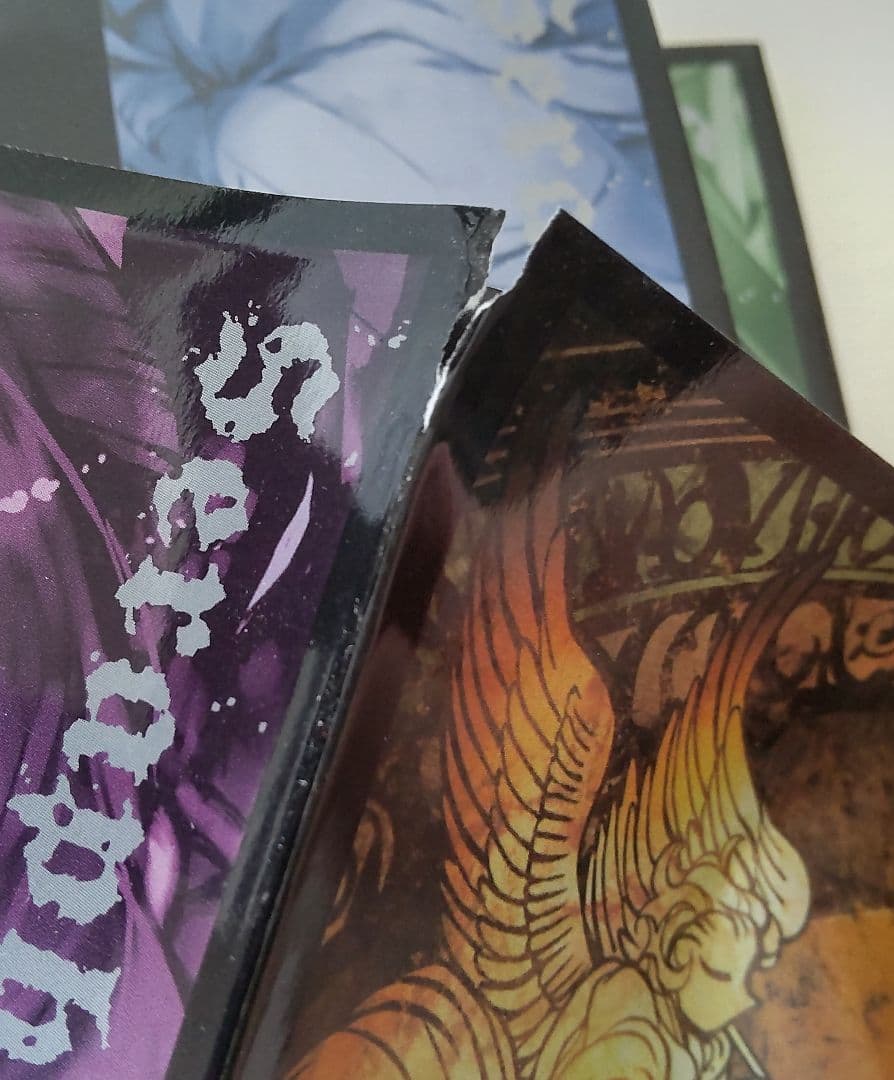 漫画 終わりのセラフ 30冊まとめ売り