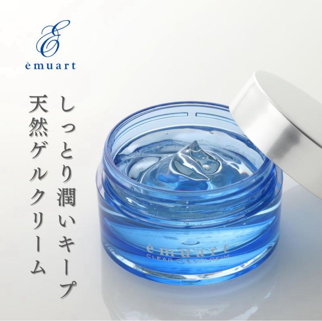 ぴのたんさま専用