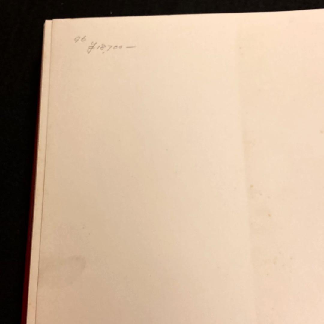 アンドレ・ケルテス★ハンガリアンメモリーズ