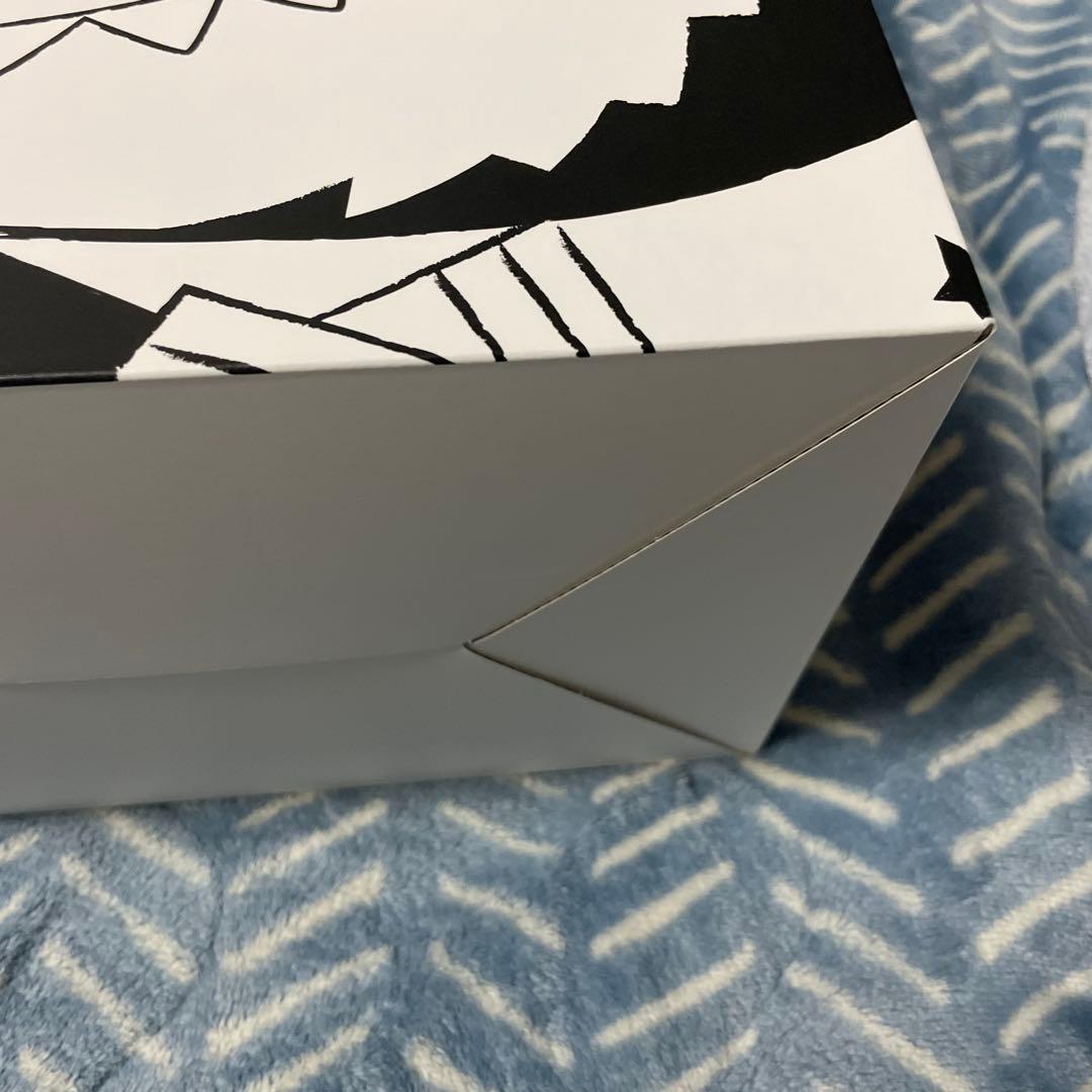 The Monsters Flip With Me!! labubu ラブブ