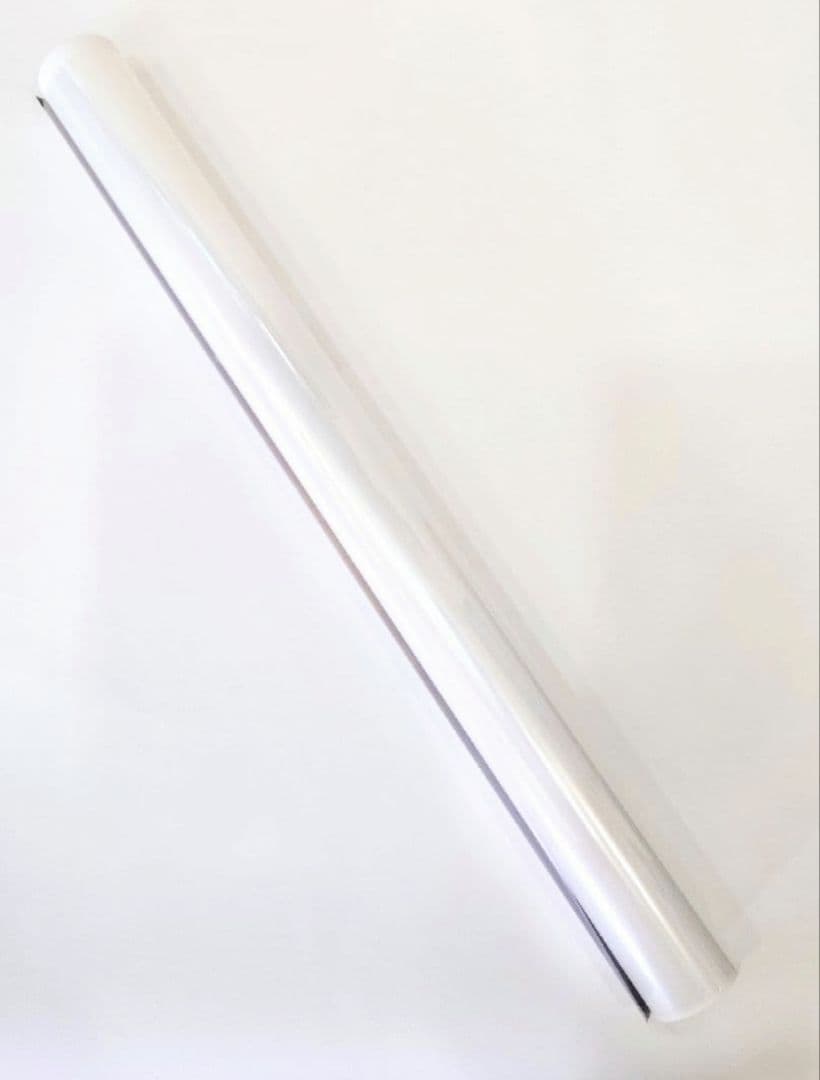 閃光のハサウェイ キルケーの魔女 B2ポスター 非売品　映画