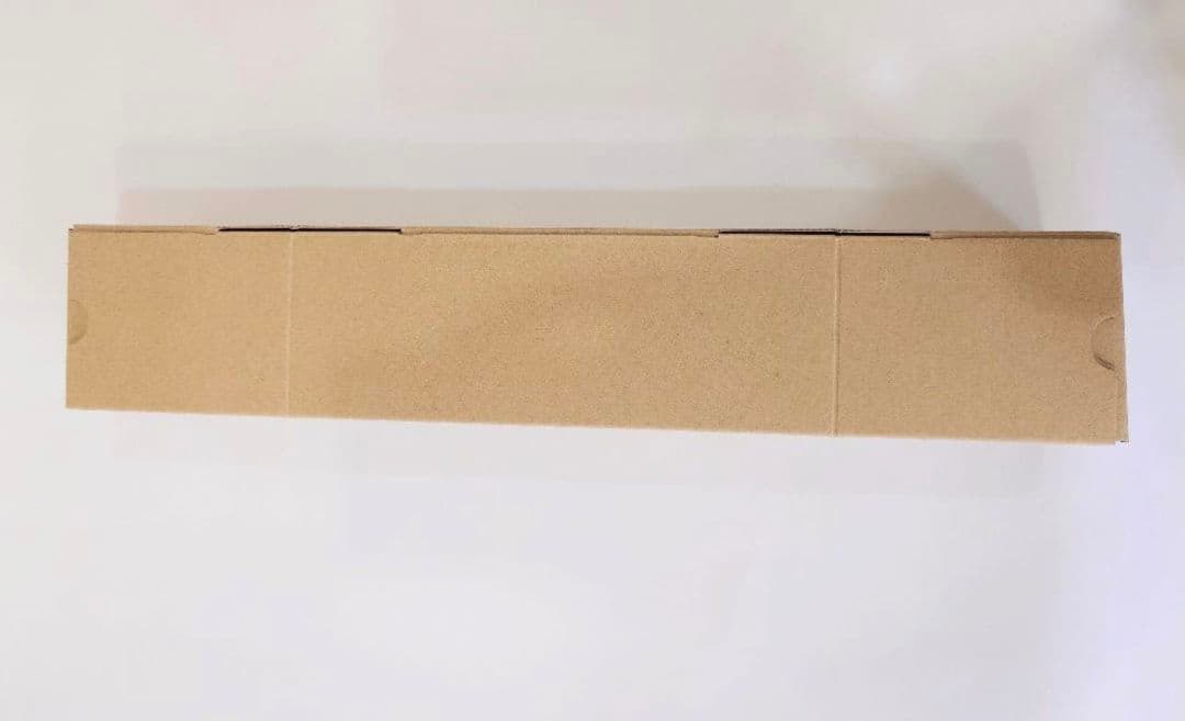 閃光のハサウェイ キルケーの魔女 B2ポスター 非売品　映画