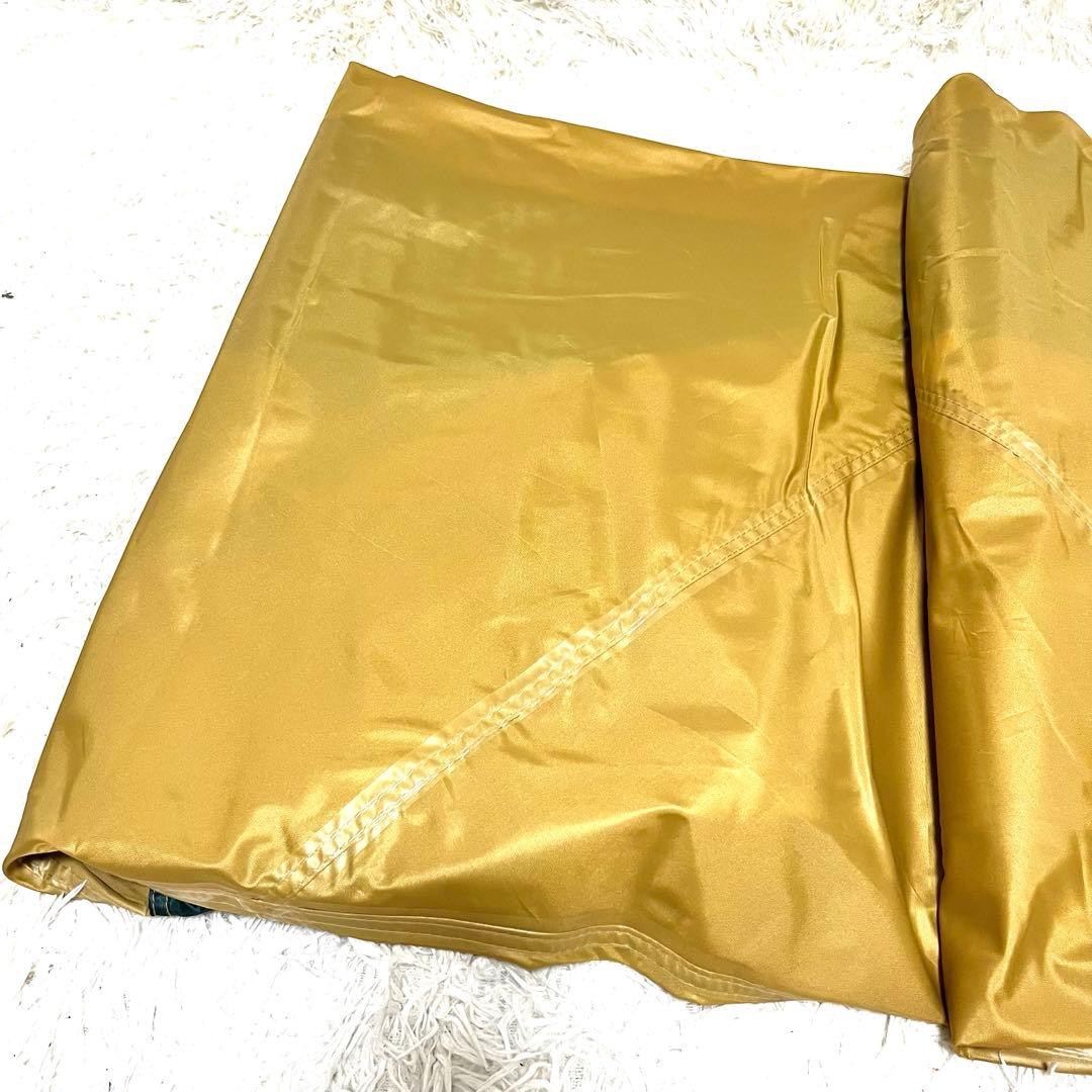 【1回のみ利用】コールマン パーティーシェード DX 300 Coleman