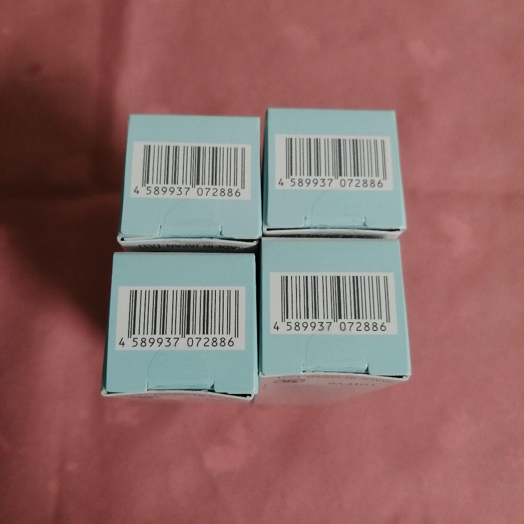 北の快適工房 リッドキララ　4個