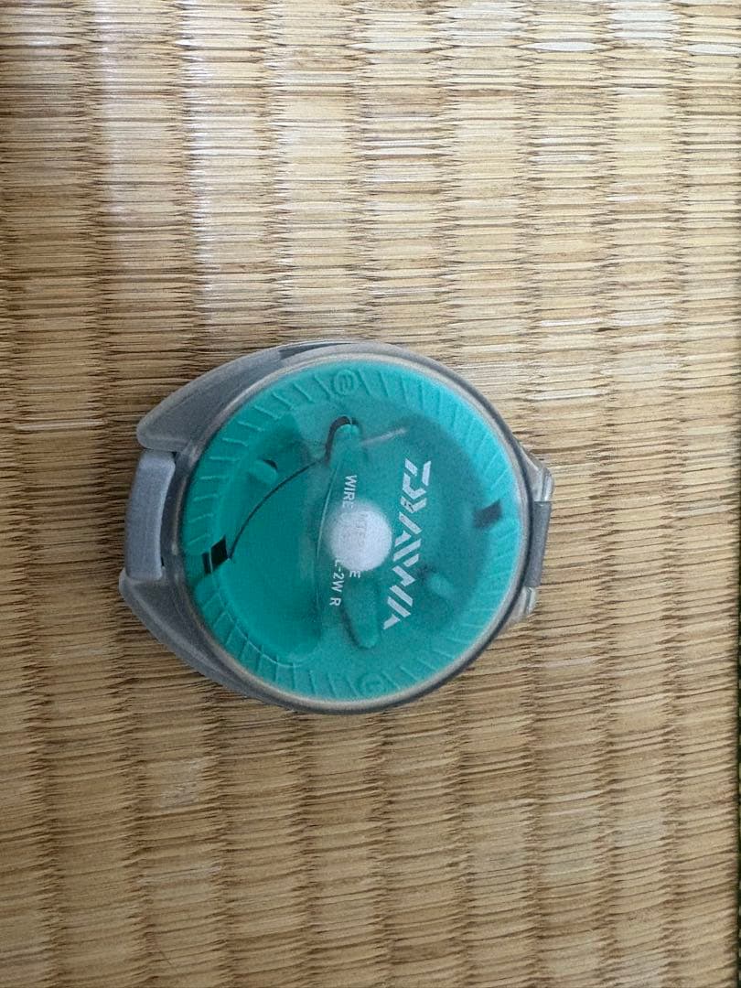 【最終値下！12/20出品取下】エメラルダス ストイストRT 89LML IL