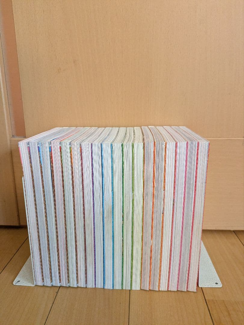 「日本史探偵コナン」「日本史探偵コナンII」「世界史探偵コナン」全30冊セット