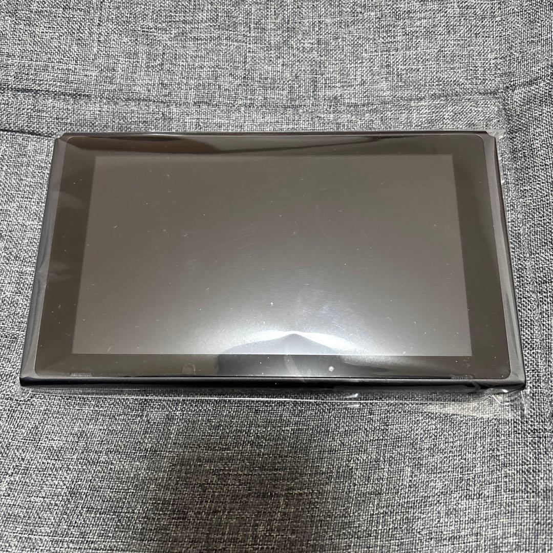 Nintendo switch本体のみ