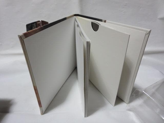 【セル版/15点】ZARD　CDアルバム　まとめてセット