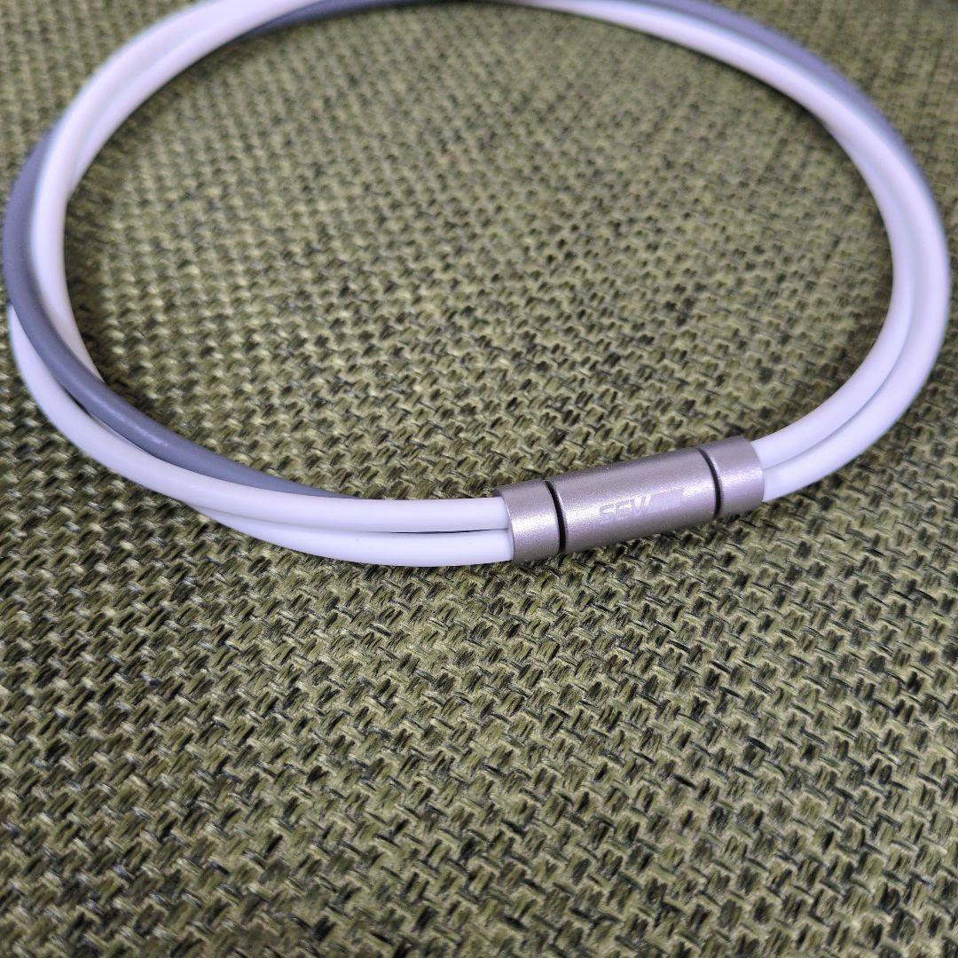 SEV Looper 3Ti 44cm　セブルーパー