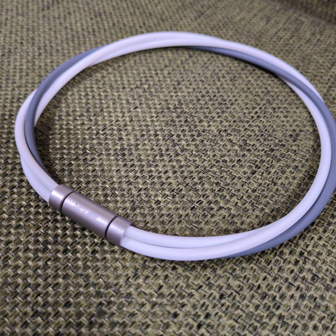 SEV Looper 3Ti 44cm　セブルーパー