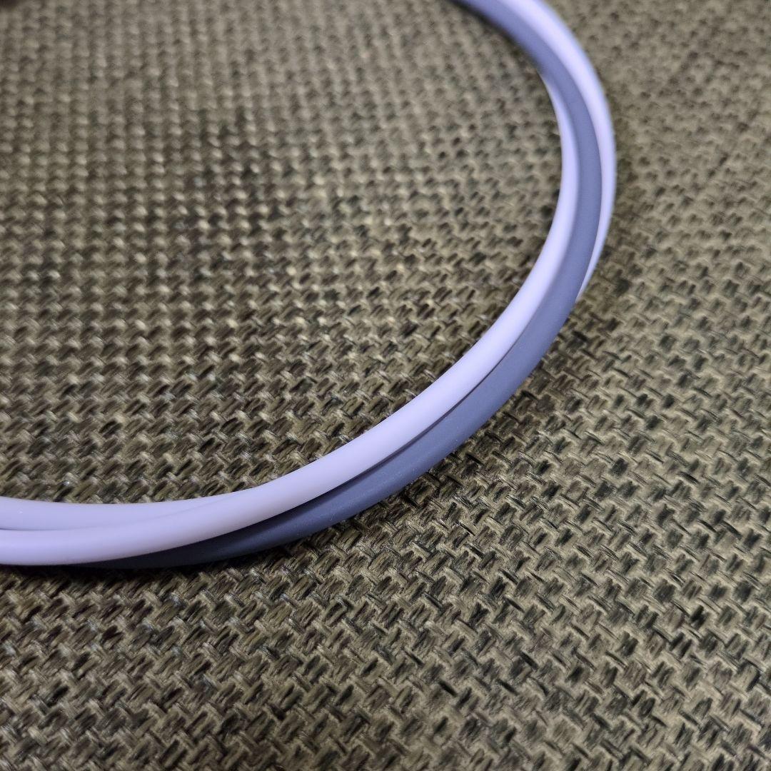 SEV Looper 3Ti 44cm　セブルーパー