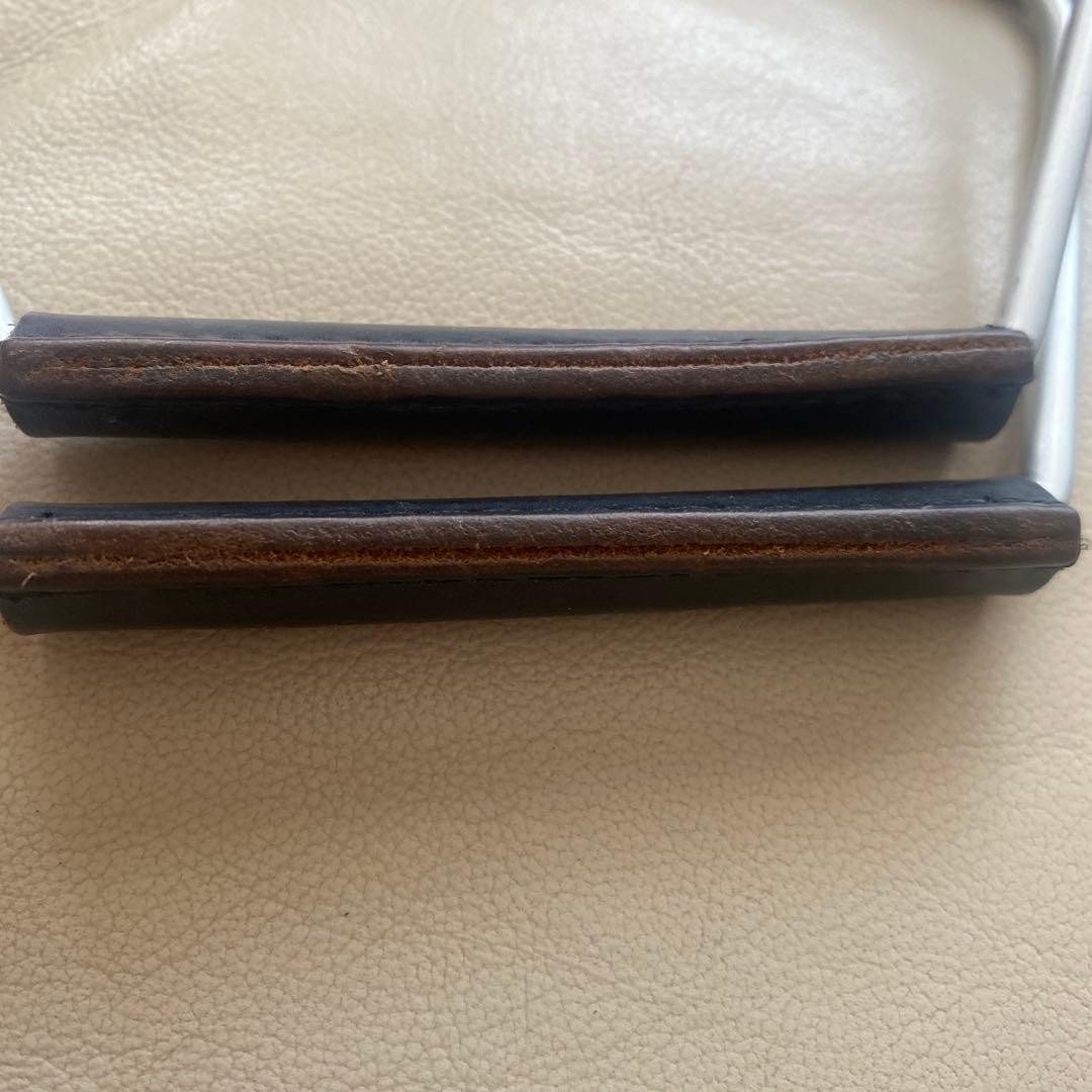 ⭐︎MARNI ⭐︎フラワーカフェトートバッグ