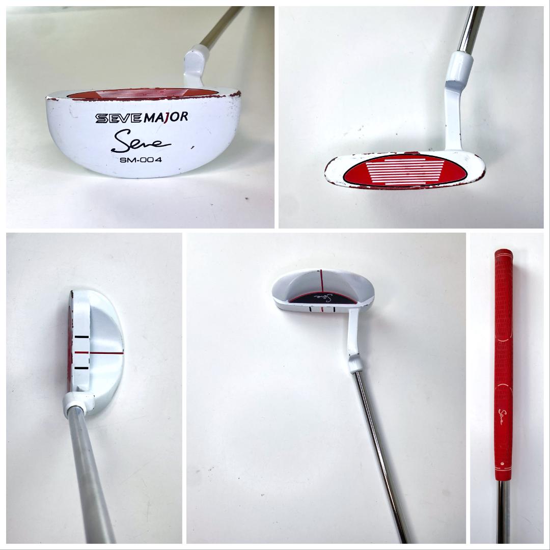 専用です BRIDGESTONE /R158