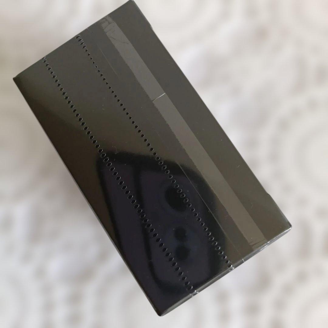 クレドポー ボーテ シナクティフ サボンn レフィル100g新品未開封