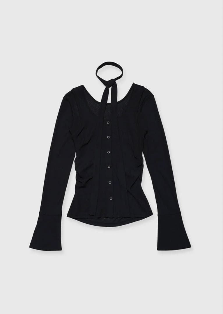 GRID MINI SKIRT ジョゼムーン　セット売り