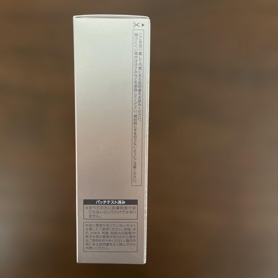 261354 ヴァーナル 薬用 クリアホワイトニング 100ml 美白化粧水