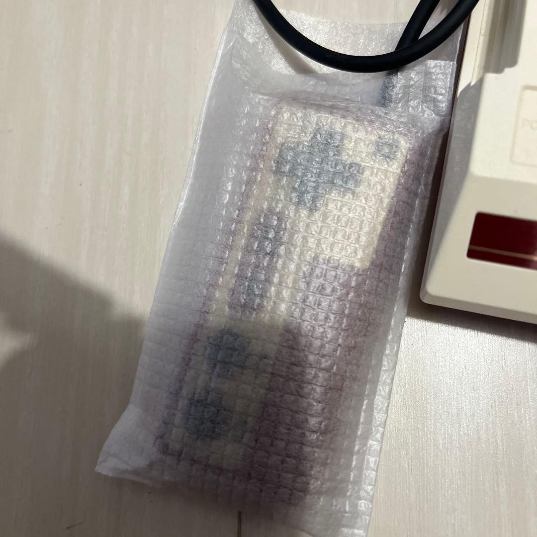 極美品【ニンテンドークラシックミニ】ミニファミコン✨