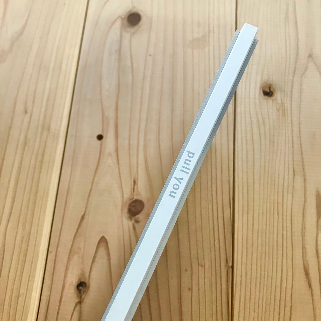 push me pull you 澄 敬一