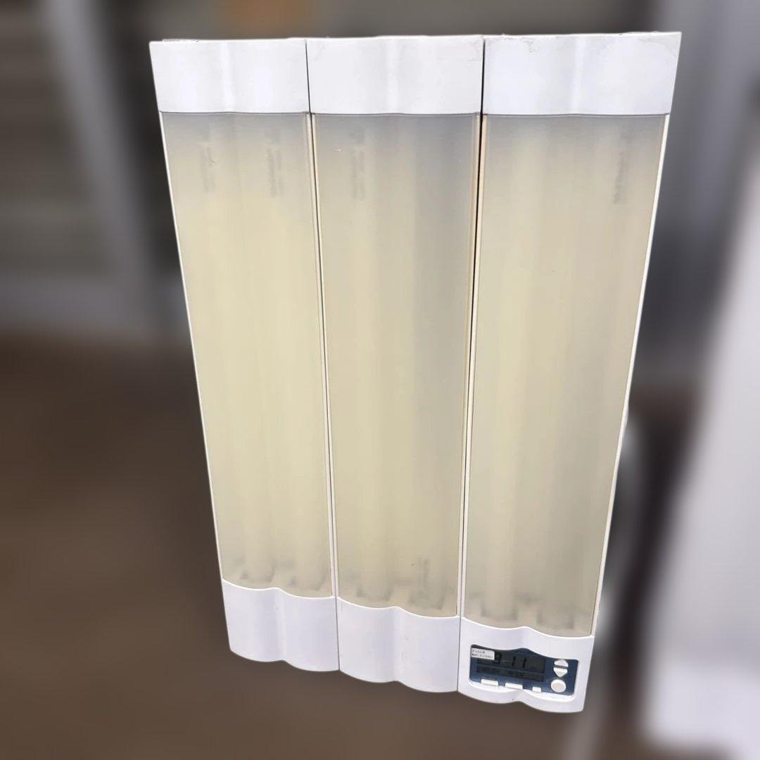 送料無料　Bright Light ME+ 2個セット