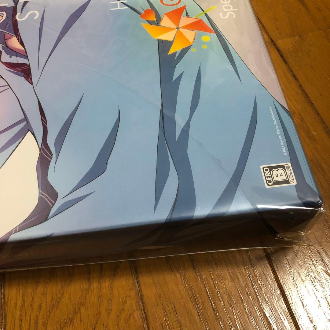 ときメモGS4　Switchソフト　Special Assort