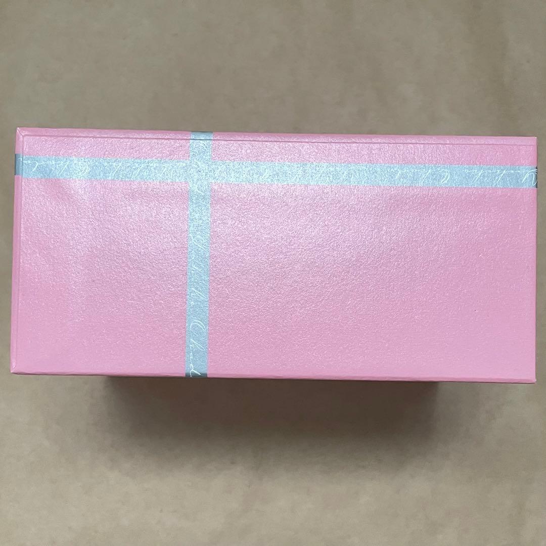 岡田 有希子 贈りものⅢ 〈 復刻版　6CD／DVD-BOX 〉