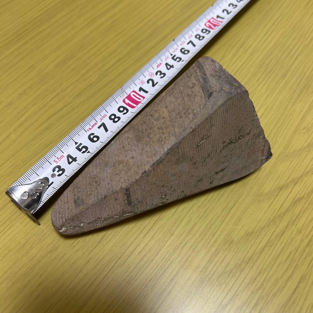 EXPO2025 タジキスタン　パビリオン アメジスト　大阪万博 万博