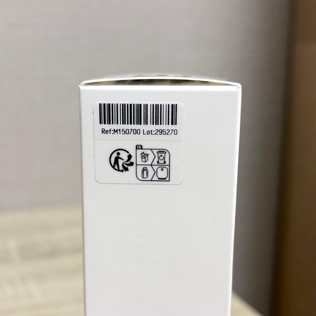 新品同様！シスレー＊シスレイヤ インテグラル エッセンシャル セラム