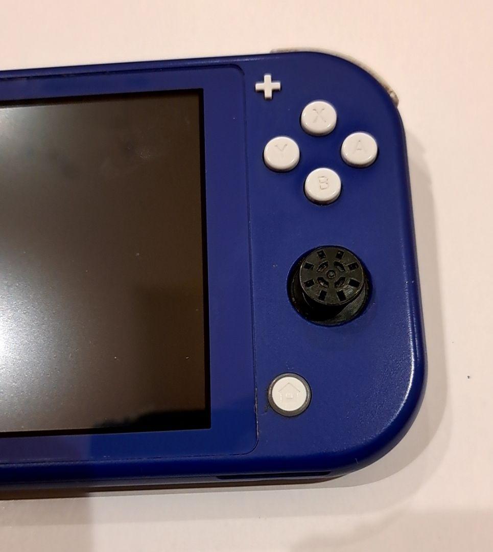 【ジャンク品】Nintendo Switch Lite スイッチライト