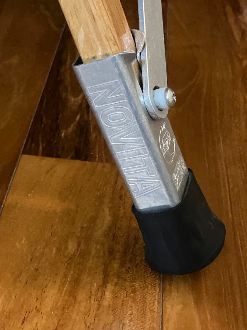 フルカスタム　カーミットチェア　マルチカム