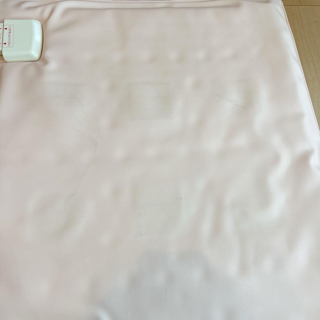 ピュアルネッサンス　エスティーマット　ST-240