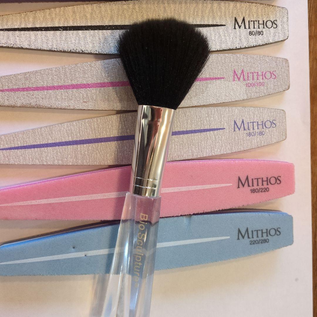 ☆ジェルネイルスターターセット☆