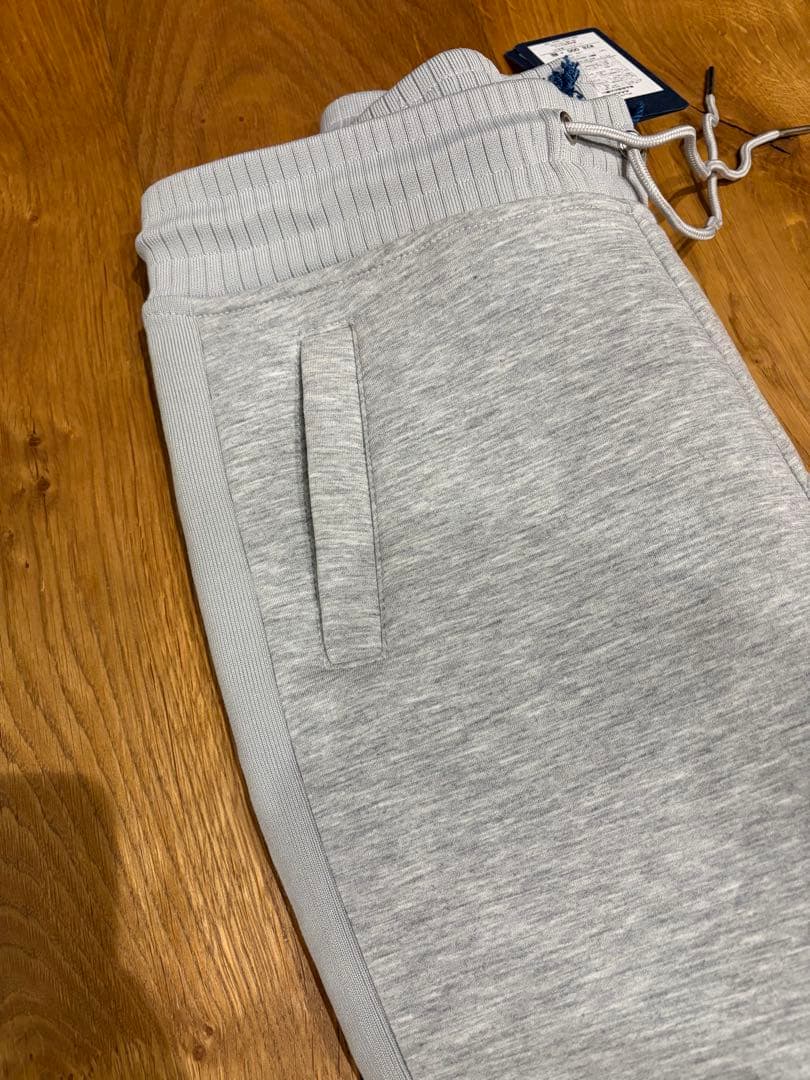 MUTA MARINE パンツ レディース