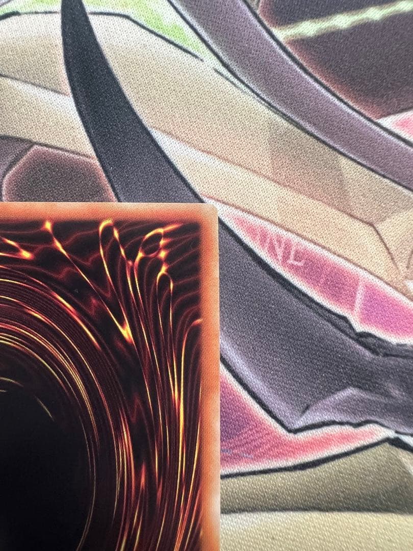 遊戯王 灼熱の火霊使いヒータ 20th シークレットレア