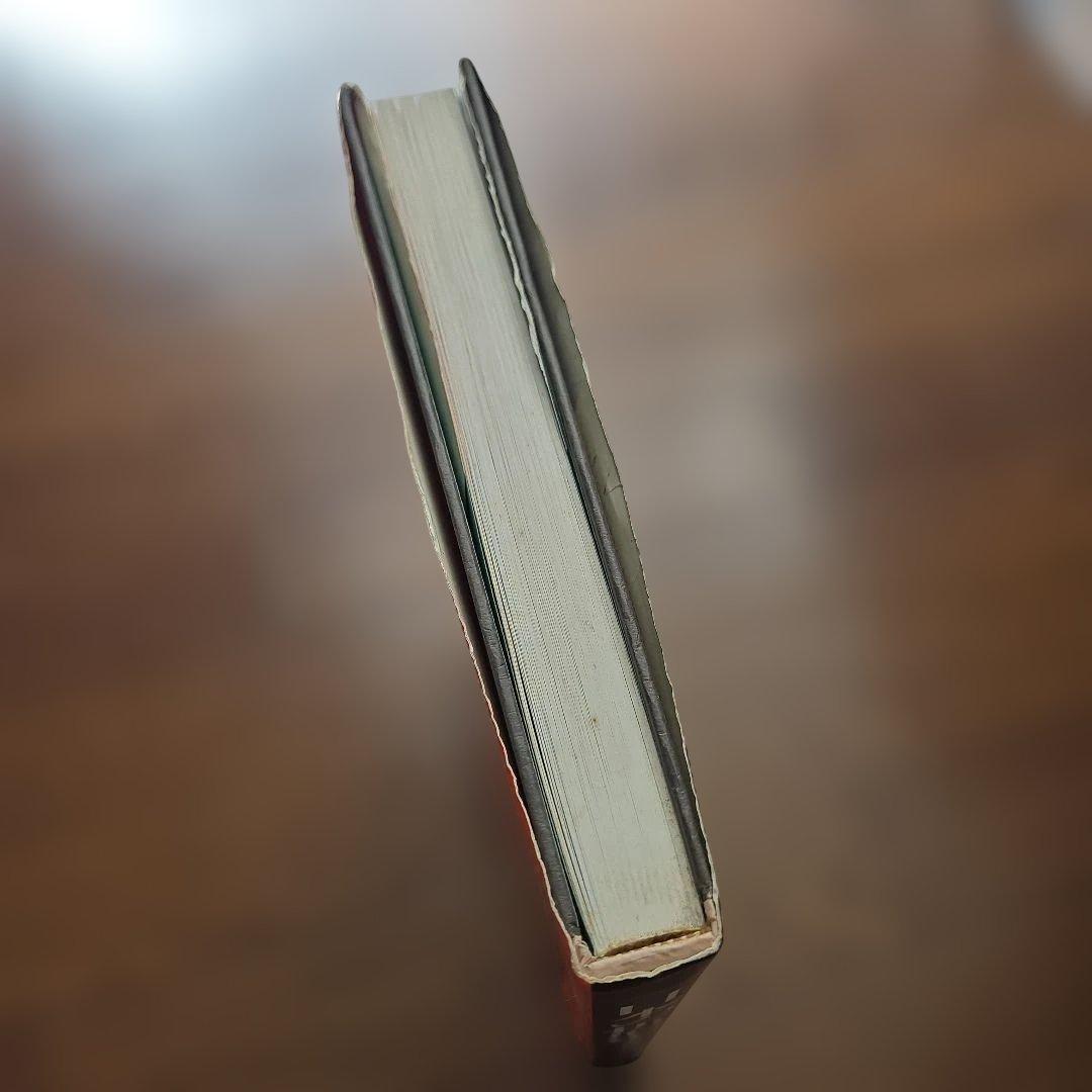 【絶版】日本の折形集 展開図と折り方一六〇例　淡交社