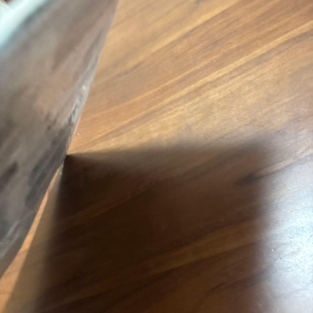 GBアドバンス　なりきりダンジョン2 店頭　販促　ポップ　非売品