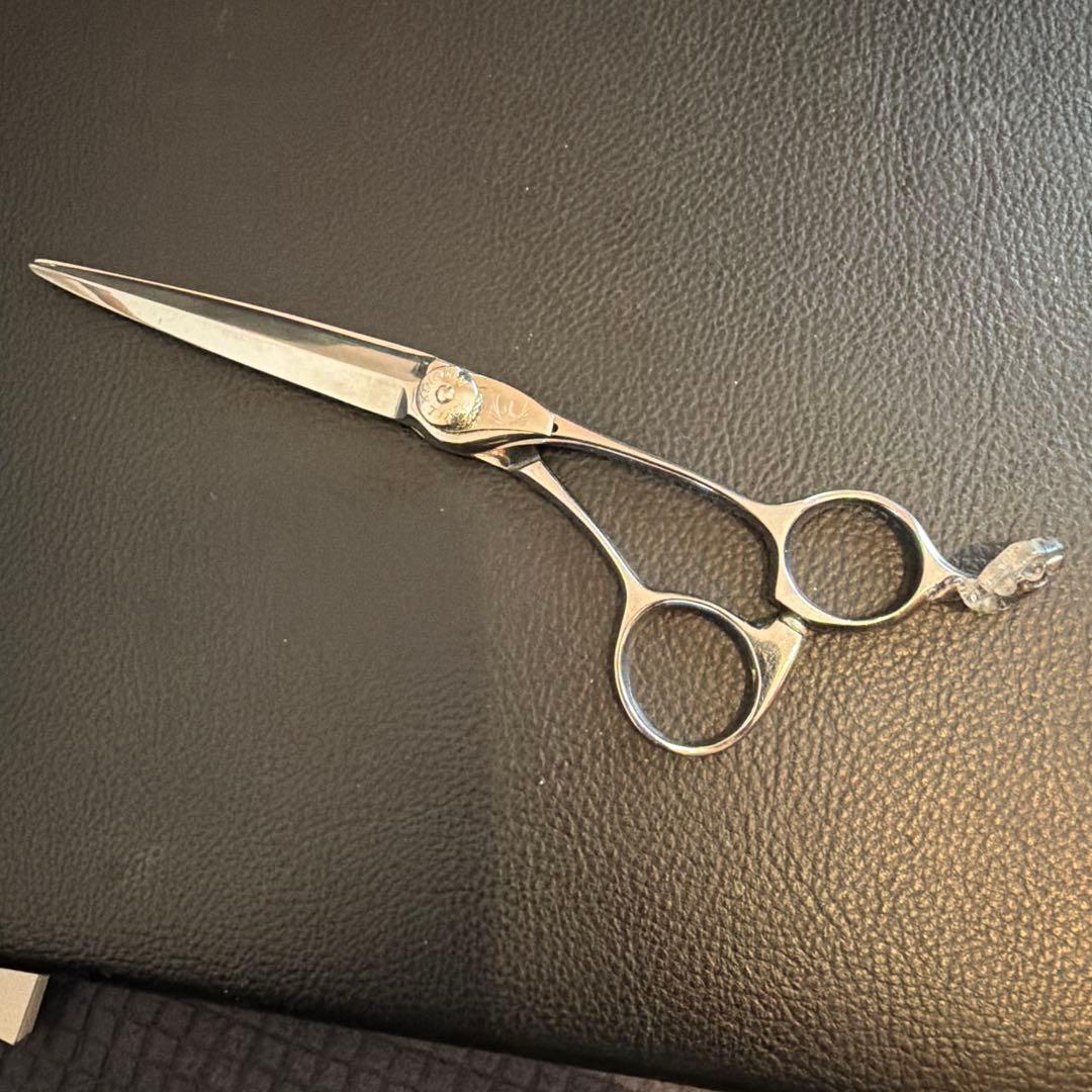 ナルトシザーロイヤルキングダム