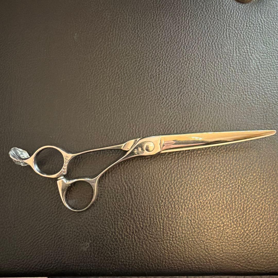 ナルトシザーロイヤルキングダム