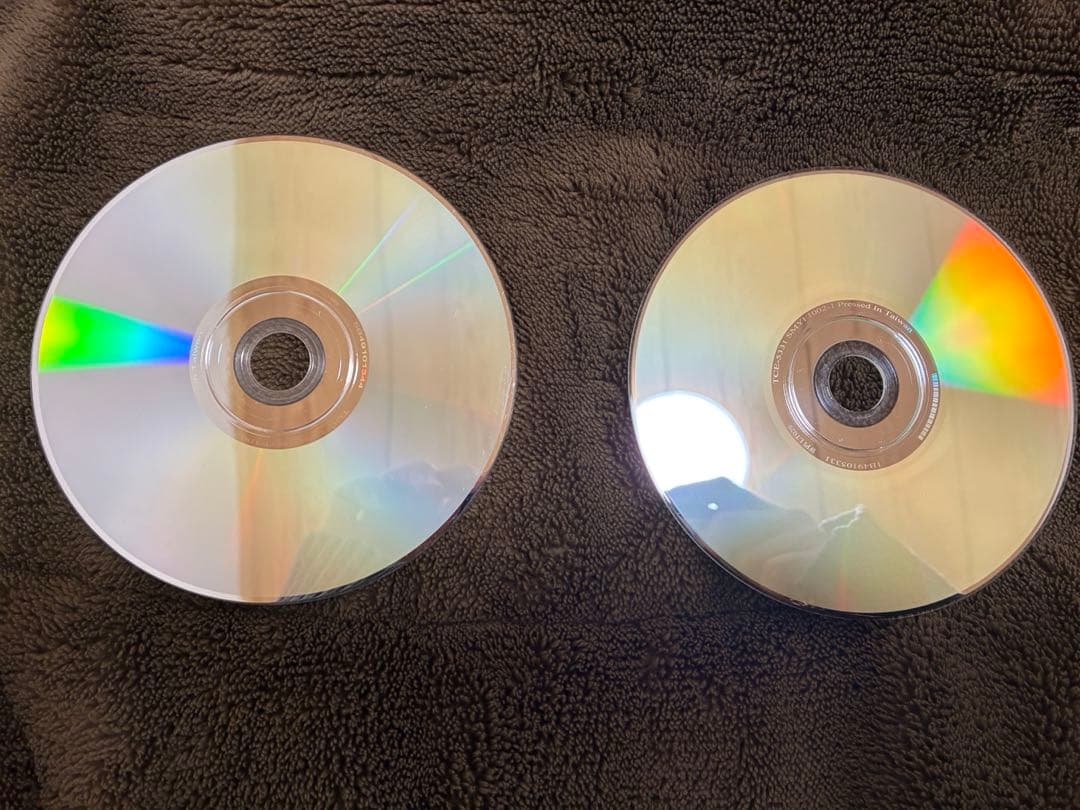 古川雄大　 『Yuta Furukawa BEST 2008-2014』