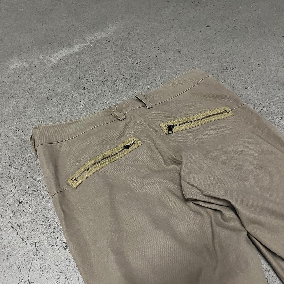 JADEX公式アカウント01 サンフレール期 neil barrett