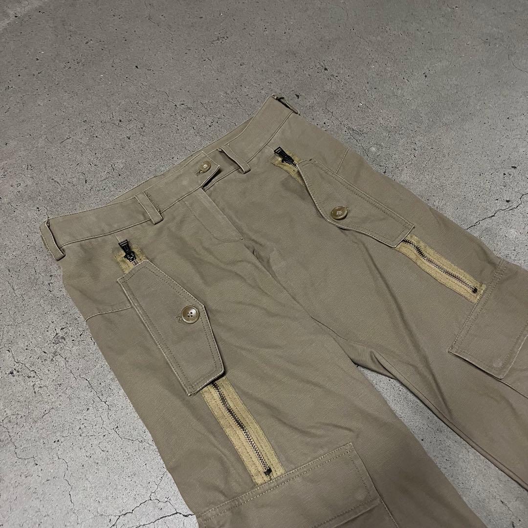 JADEX公式アカウント01 サンフレール期 neil barrett