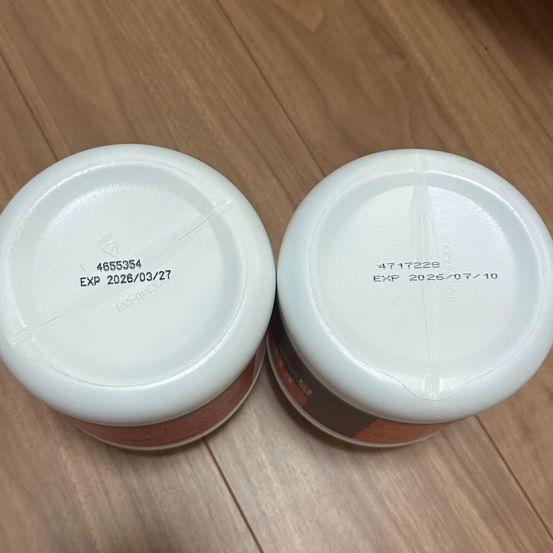 【セット】ベリー・シトラスオレンジ ファイバーワイズ 糖類無添加 メラルーカ＊★