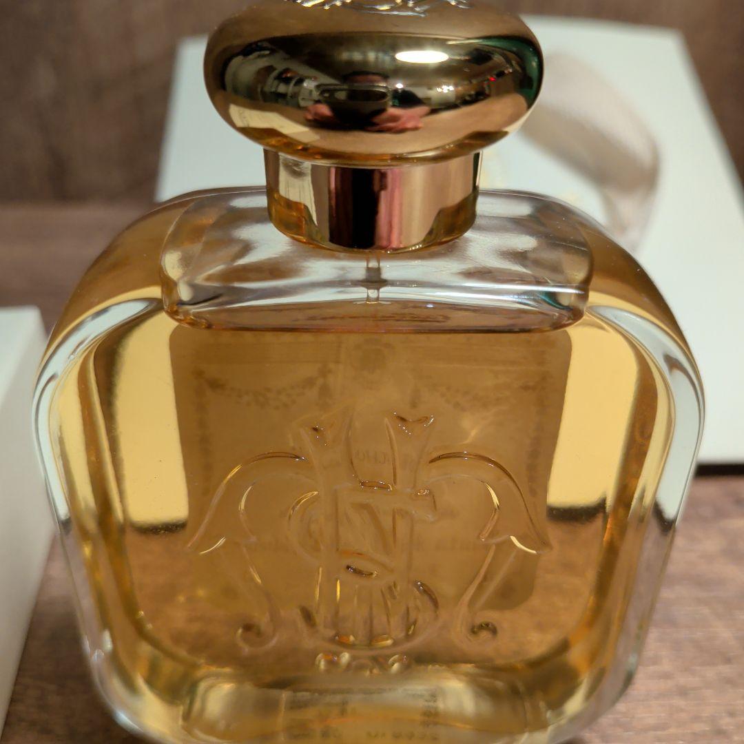 サンタマリアノヴェッラ　パチュリ　オーデコロン　100ml